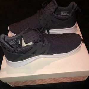 Brand new Running shoes